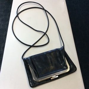 Hobo international small mini coin purse purse